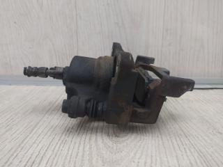 Суппорт тормозной задний правый NISSAN PATHFINDER R52 12-21 R52 3.5 VQ35DE