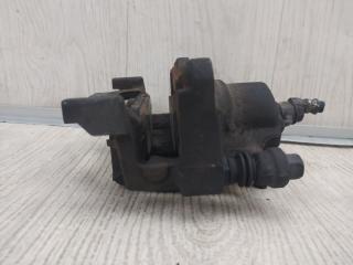 Суппорт тормозной задний правый PATHFINDER R52 12-21 2015 R52 3.5 VQ35DE