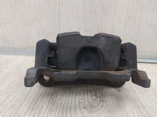 Суппорт тормозной задний правый PATHFINDER R52 12-21 2015 R52 3.5 VQ35DE