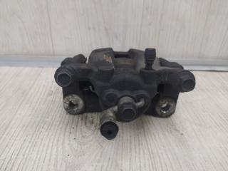 Суппорт тормозной задний правый PATHFINDER R52 12-21 2015 R52 3.5 VQ35DE