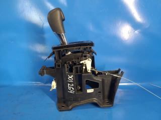 Кулиса АКПП SENTRA B17 12-21 2013 1.8 MRA8DE