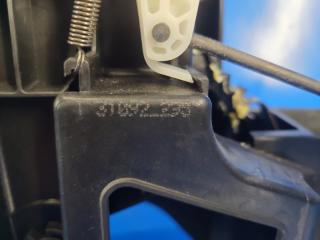 Кулиса АКПП SENTRA B17 12-21 2013 1.8 MRA8DE