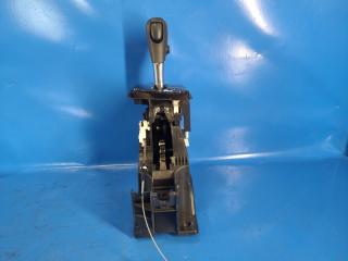 Кулиса АКПП SENTRA B17 12-21 2013 1.8 MRA8DE