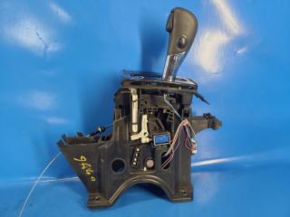 Кулиса АКПП SENTRA B17 12-21 2013 1.8 MRA8DE