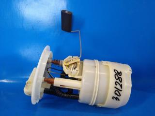 Топливный насос NISSAN SENTRA B17 12-21 2013