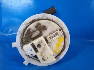 Топливный насос NISSAN SENTRA B17 12-21 1.8 MRA8DE