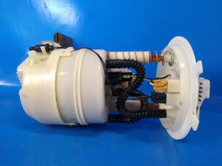 Топливный насос SENTRA B17 12-21 2013 1.8 MRA8DE