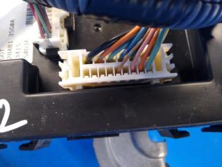 Блок комфорта SENTRA B17 12-21 2013 1.8 MRA8DE