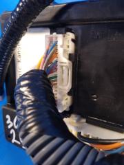 Блок комфорта NISSAN SENTRA B17 12-21 1.8 MRA8DE