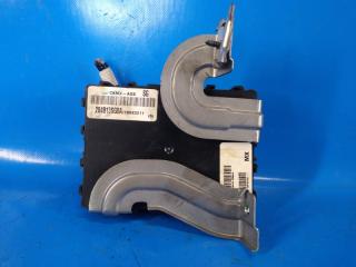 Блок комфорта SENTRA B17 12-21 2013 1.8 MRA8DE