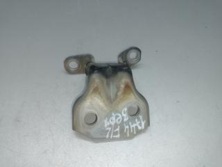 Петля двери верхняя передняя левая IMPREZA 11-17 2012 GJ 2.0 FB20B