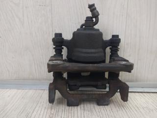 Суппорт тормозной задний левый PATHFINDER R52 12-21 2015 R52 3.5 VQ35DE