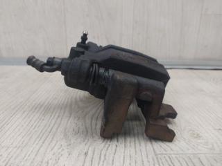 Суппорт тормозной задний левый PATHFINDER R52 12-21 2015 R52 3.5 VQ35DE