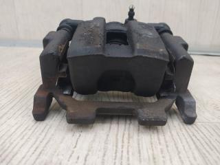 Суппорт тормозной задний левый PATHFINDER R52 12-21 2015 R52 3.5 VQ35DE