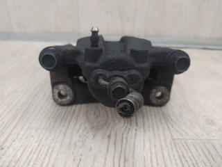 Суппорт тормозной задний левый PATHFINDER R52 12-21 2015 R52 3.5 VQ35DE