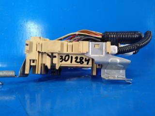 Блок предохранителей салон SENTRA B17 12-21 2013 1.8 MRA8DE