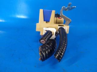 Блок предохранителей салон SENTRA B17 12-21 2013 1.8 MRA8DE