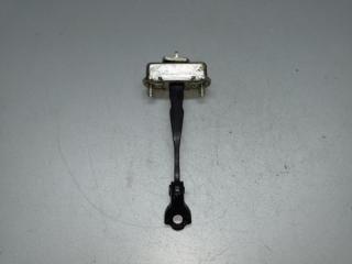 Запчасть ограничитель двери передний левый NISSAN PATHFINDER R52 12-21 2013