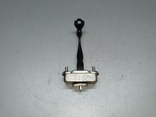 Ограничитель двери передний левый PATHFINDER R52 12-21 2013 3.5 VQ35DE