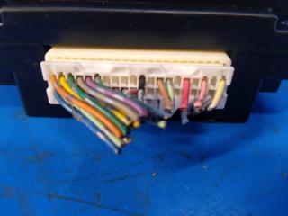 Блок электронный NISSAN SENTRA B17 12-21 1.8 MRA8DE