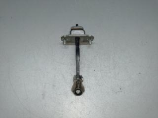 Ограничитель двери передний левый SUBARU IMPREZA 11-17 2012