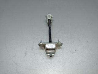 Ограничитель двери передний левый IMPREZA 11-17 2012 GJ 2.0 FB20B