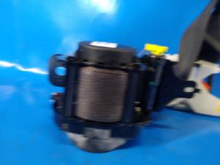 Ремень безопасности передний левый SENTRA B17 12-21 2013 1.8 MRA8DE