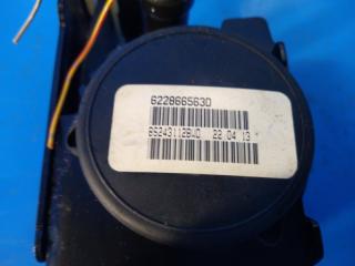 Ремень безопасности передний левый SENTRA B17 12-21 2013 1.8 MRA8DE