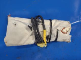 Подушка безопасности в сиденье левая SENTRA B17 12-21 2013 1.8 MRA8DE