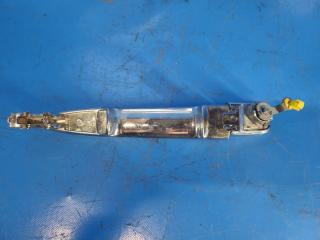 Ручка двери наружная передняя левая NISSAN SENTRA B17 12-21 1.8 MRA8DE