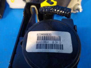 Ремень безопасности передний правый NISSAN SENTRA B17 12-21 1.8 MRA8DE