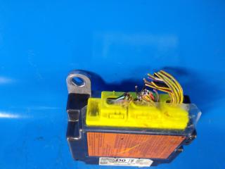 Блок управления AIRBAG SENTRA B17 12-21 2013 1.8 MRA8DE