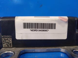 Блок управления AIRBAG NISSAN SENTRA B17 12-21 1.8 MRA8DE