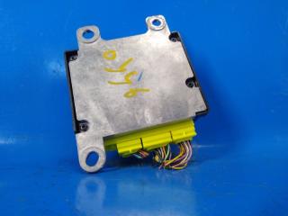 Блок управления AIRBAG SENTRA B17 12-21 2013 1.8 MRA8DE