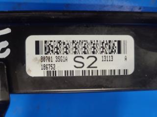 Стеклоподъемник передний левый SENTRA B17 12-21 2013 1.8 MRA8DE