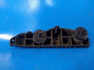 Кронштейн переднего бампера (на крыле) правый SENTRA B17 12-21 2013 1.8 MRA8DE