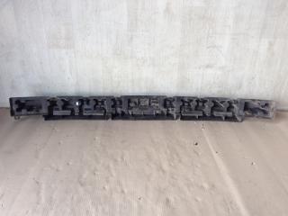 Наполнитель бампера задний SIENNA 11-16 2012 3.5 2GR-FE