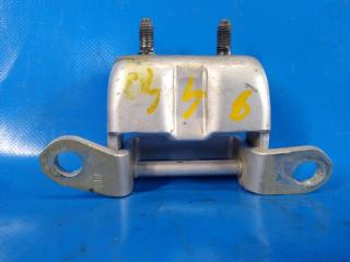 Петля двери левая NISSAN SENTRA B17 12-21 1.8 MRA8DE