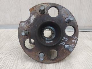 Ступица задняя TOYOTA VENZA 09-16 2009