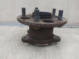 Ступица задняя VENZA 09-16 2009 3.5 2GR-FE