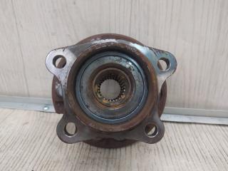 Ступица задняя TOYOTA VENZA 09-16 3.5 2GR-FE