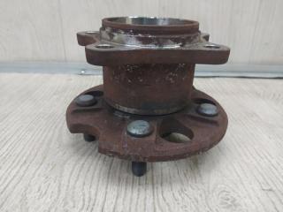 Ступица задняя VENZA 09-16 2009 3.5 2GR-FE