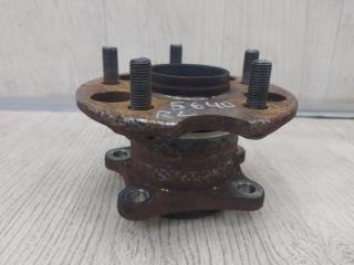 Ступица задняя VENZA 09-16 2009 3.5 2GR-FE