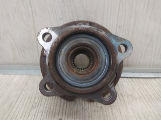 Ступица задняя TOYOTA VENZA 09-16 3.5 2GR-FE