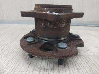 Ступица задняя VENZA 09-16 2009 3.5 2GR-FE