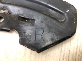 Защита тормозного диска передняя правая ATS 12-19 2014 2.0 LTG