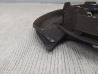 Тормозной механизм задний правый VENZA 09-16 2009 3.5 2GR-FE