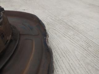 Тормозной механизм задний правый VENZA 09-16 2009 3.5 2GR-FE