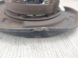 Тормозной механизм задний правый VENZA 09-16 2009 3.5 2GR-FE