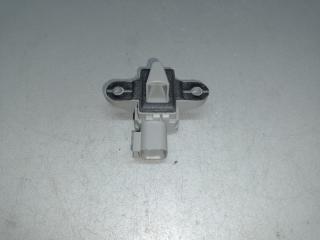 Датчик удара передний левый KIZASHI 09-14 2011 J24B